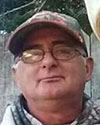 Larry Burgard