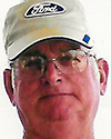 Robert Boggs