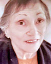 Karen Brobston
