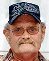 Ronald Bartlett