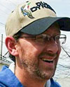 Mark Batterton
