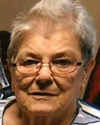 Wanetta Brush