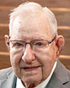 Eldon Bucy