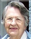 Reatha Blackburn