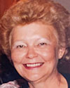 Phyllis Bloomfield