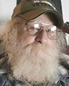 Larry Bopp