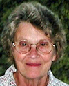 Donna Bollinger