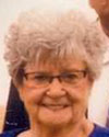 Carolyn Carr