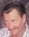 Jerry Crow Sr.