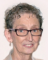 Niceene Connolly