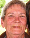 Jill Coleman