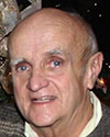 Eddie Churchill