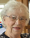 Marilee Casper