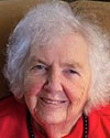 Joyce Cowan