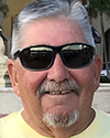 Rick Collins