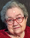 Marian Cook
