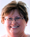 Denine Cox