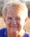 Debra Callaway