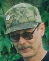 Randy Clanin
