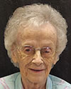 Emma Copes