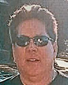 George Crow