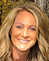 Beth Clark