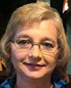 Cynthia Coats