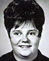 Dee Coffey