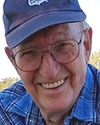 Bob Clark