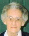 Helen Carrison