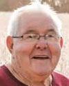 Wendell Danner