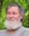 Dennis Duckwiler