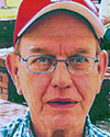 Michael DeMoss