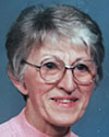 Evelyn Danner