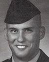 Michael Davis