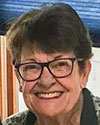 Luann Davis