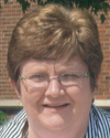 Phyllis Dehart