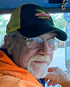 Michael Duckwiler