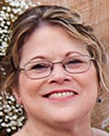 Christie Eyler