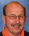 Tom Eifert