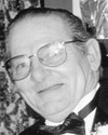 Larry Eddington Sr.