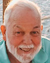 James Evans Jr.