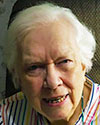 Kathleen Ehrhardt