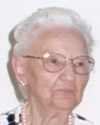 Margaret Eifert