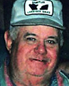 Roger Emerick