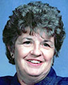 Elva Ewing