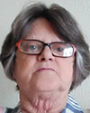 Colleen Edwards