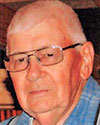 Donald Emerick