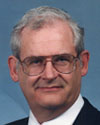 Robert Einhouse Jr.