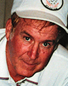 Thomas Forsman